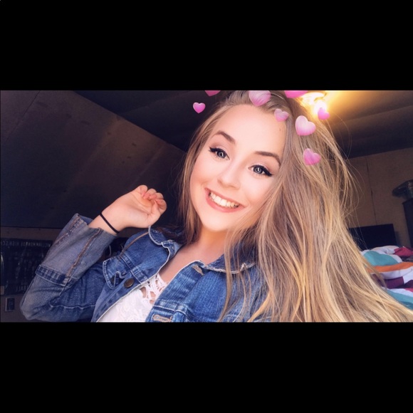 kenzieogden99